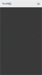 Mobile Screenshot of motifbio.com